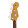 Бас-гитара Fender Player II Jazz Bass RW HLY