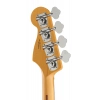 Бас-гитара Fender Player II Jazz Bass RW HLY