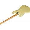 Бас-гитара Fender Player II Jazz Bass RW HLY