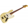 Бас-гитара Fender Player II Jazz Bass RW HLY