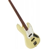 Бас-гитара Fender Player II Jazz Bass RW HLY
