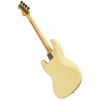 Бас-гитара Fender Player II Jazz Bass RW HLY