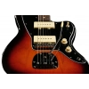 Электрогитара Fender Player II Jazzmaster RW 3TS