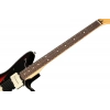 Электрогитара Fender Player II Jazzmaster RW 3TS