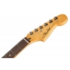Электрогитара Fender Player II Jazzmaster RW 3TS