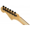Электрогитара Fender Player II Jazzmaster RW 3TS