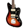 Электрогитара Fender Player II Jazzmaster RW 3TS