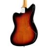 Электрогитара Fender Player II Jazzmaster RW 3TS