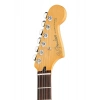 Электрогитара Fender Player II Jazzmaster RW 3TS