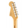 Электрогитара Fender Player II Jazzmaster RW 3TS