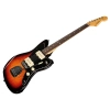 Электрогитара Fender Player II Jazzmaster RW 3TS