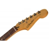 Электрогитара Fender Player II Jazzmaster RW BCG