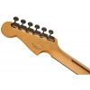 Электрогитара Fender Player II Jazzmaster RW BCG