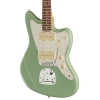 Электрогитара Fender Player II Jazzmaster RW BCG