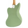 Электрогитара Fender Player II Jazzmaster RW BCG