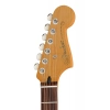Электрогитара Fender Player II Jazzmaster RW BCG