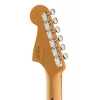 Электрогитара Fender Player II Jazzmaster RW BCG