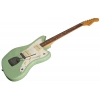 Электрогитара Fender Player II Jazzmaster RW BCG
