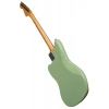 Электрогитара Fender Player II Jazzmaster RW BCG