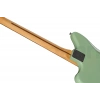 Электрогитара Fender Player II Jazzmaster RW BCG