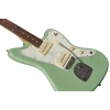 Электрогитара Fender Player II Jazzmaster RW BCG