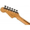 Електрогітара Fender Player II Jazzmaster RW BLK