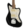 Електрогітара Fender Player II Jazzmaster RW BLK
