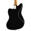 Електрогітара Fender Player II Jazzmaster RW BLK