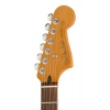 Електрогітара Fender Player II Jazzmaster RW BLK