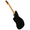 Електрогітара Fender Player II Jazzmaster RW BLK