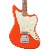 Электрогитара Fender Player II Jazzmaster RW RLO