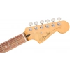 Электрогитара Fender Player II Jazzmaster RW RLO