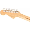 Электрогитара Fender Player II Jazzmaster RW RLO