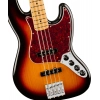 Бас-гітара Fender Player II Mod J Bass MN 3TS