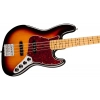 Бас-гітара Fender Player II Mod J Bass MN 3TS