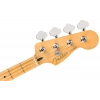Бас-гітара Fender Player II Mod J Bass MN 3TS