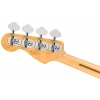 Бас-гітара Fender Player II Mod J Bass MN 3TS