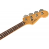 Бас-гітара Fender Player II Mod J Bass RW DSK
