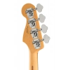 Бас-гітара Fender Player II Mod J Bass RW DSK