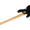 Бас-гітара Fender Player II Mod J Bass RW DSK