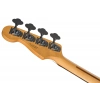 Бас-гітара Fender Player II Mod J Bass RW HGM