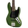 Бас-гітара Fender Player II Mod J Bass RW HGM