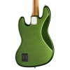Бас-гітара Fender Player II Mod J Bass RW HGM