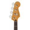 Бас-гітара Fender Player II Mod J Bass RW HGM