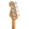 Бас-гітара Fender Player II Mod J Bass RW HGM