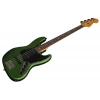 Бас-гітара Fender Player II Mod J Bass RW HGM