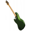 Бас-гітара Fender Player II Mod J Bass RW HGM