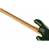 Бас-гітара Fender Player II Mod J Bass RW HGM