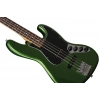 Бас-гітара Fender Player II Mod J Bass RW HGM