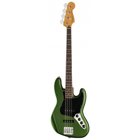 Бас-гітара Fender Player II Mod J Bass RW HGM